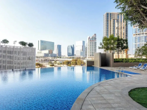 Silkhaus Burooj Views