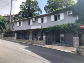 Hôtel Clair de Lune