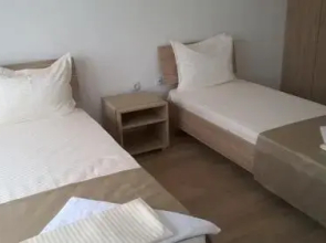 Argeriya - Kateriny Family Hotel