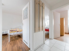 Private House Kamenzer Weg (4764)