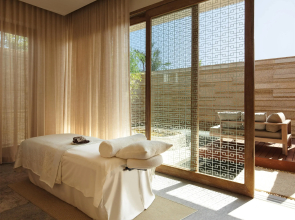 Hyatt Regency Danang Resort and Spa