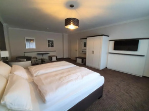 artHotel Bremen