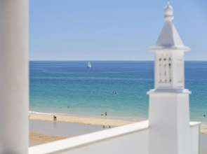 Residence Sol e Mar