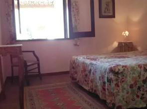 Villa Ylenia Marsala