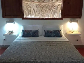 La Siesta