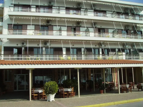 Hotel Poseidon