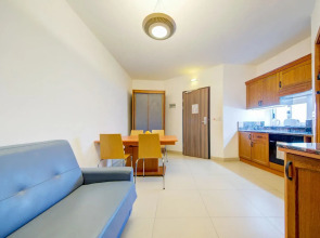 AX Sunny Coast Resort & Spa