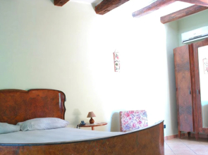 Podere La Branda Bio Agri Resort