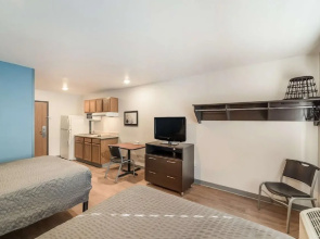 Value Place Ocala, FL (Silver Springs)