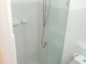 The Linear Makati Condo Stylish Interior
