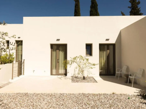 Stablo Residence Corfu