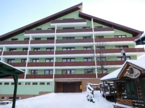 High Tatras - Patris 27