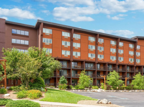 Chula Vista Resort, Trademark Collection by Wyndham