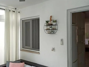 Apartman Robertino 1966