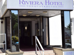 Riviera Hotel