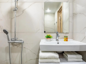 InHome24 (ИнХоум24) на улице Вокзальная