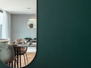 Casai Polanco | 2 BR | Sunny Sanctuary