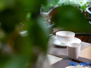 Red Roof Boutique Hotel