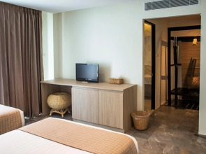 VAYNA Boutique Koh Chang