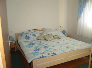 Apartment Park Crni Lug