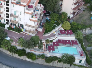 Residence Oleandro
