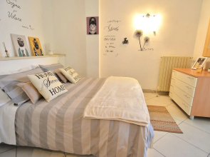 Casa Crissi