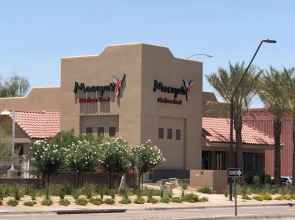 Holiday Inn Express & Suites Phoenix - Tempe by IHG