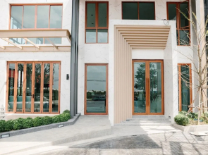 Mayuu Ayutthaya Hotel