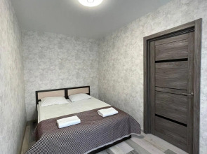 Апартаменты на проспекте Ленина 15