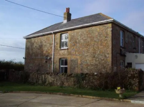 Southford Farm