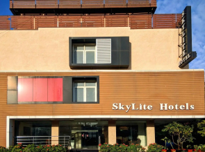 Skylite Hotels