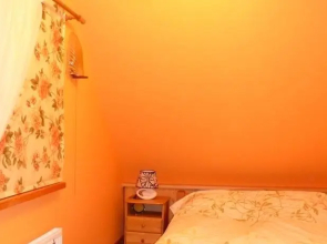Holiday House Niedras Jurmala