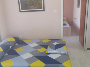 Apartman Bojan