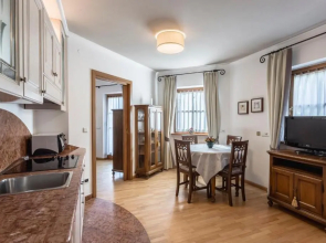Residence Castel
