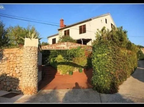 Grbica Residence