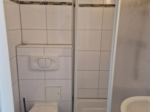 Zimmervermietung Berlin Mertens