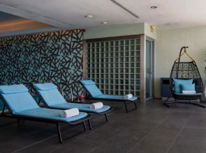 Myriad by SANA Hotels