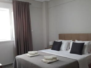 Anna's Relaxing Dreamhouse