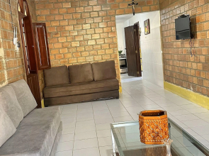 Casa à 50m Da Praia Em Maragogi   Terraço Da Praia