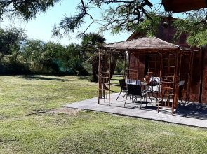 URITORCO la casita