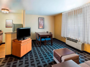 Towneplace Suites By Marriott Kennesaw