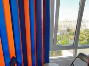 Unirii Ultracentral Apartament