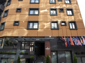 Hotel Premium