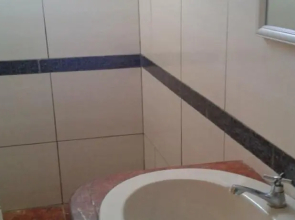 Hostal Basauri Hnos.