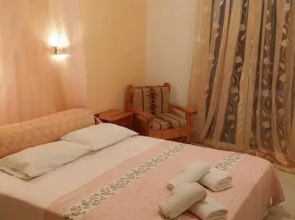 Hotel Katerina