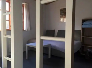 Dueodde Hostel