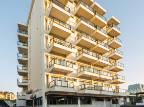 Saboia Estoril Hotel