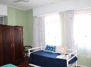 Cavirio Sl302 Cozy Apartment