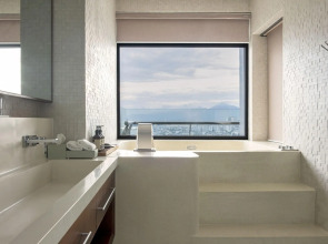 Prince Hotel Da Nang (Formerly Sel de Mer Hotel & Suites)