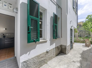 ALTIDO Pretty House Whole Villa For Huge Families